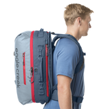 Eagle Creek Tour Travel Pack 40L