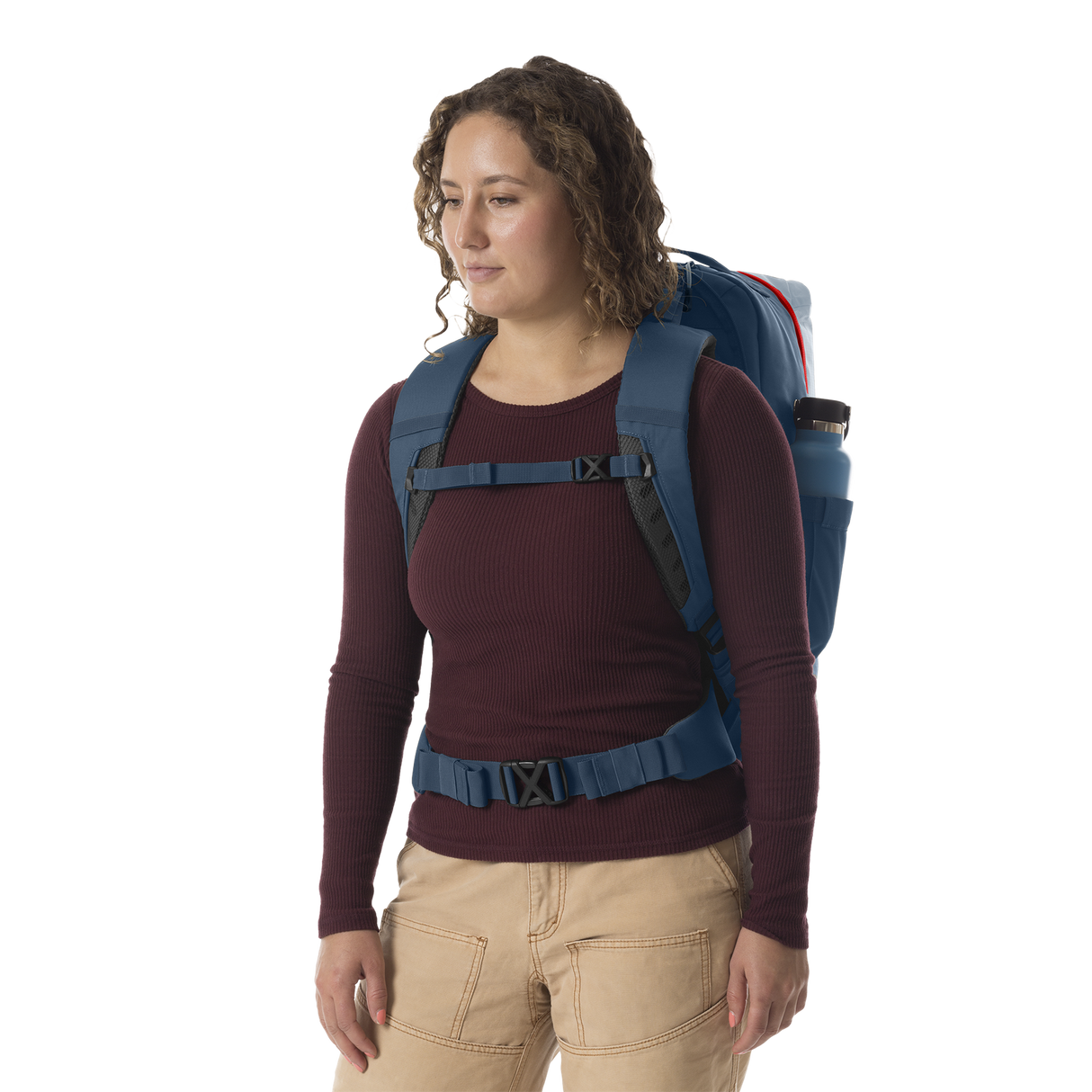 Eagle Creek Tour Travel Pack 40L