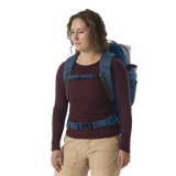 Eagle Creek Tour Travel Pack 40L