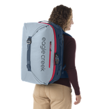 Eagle Creek Tour Travel Pack 40L