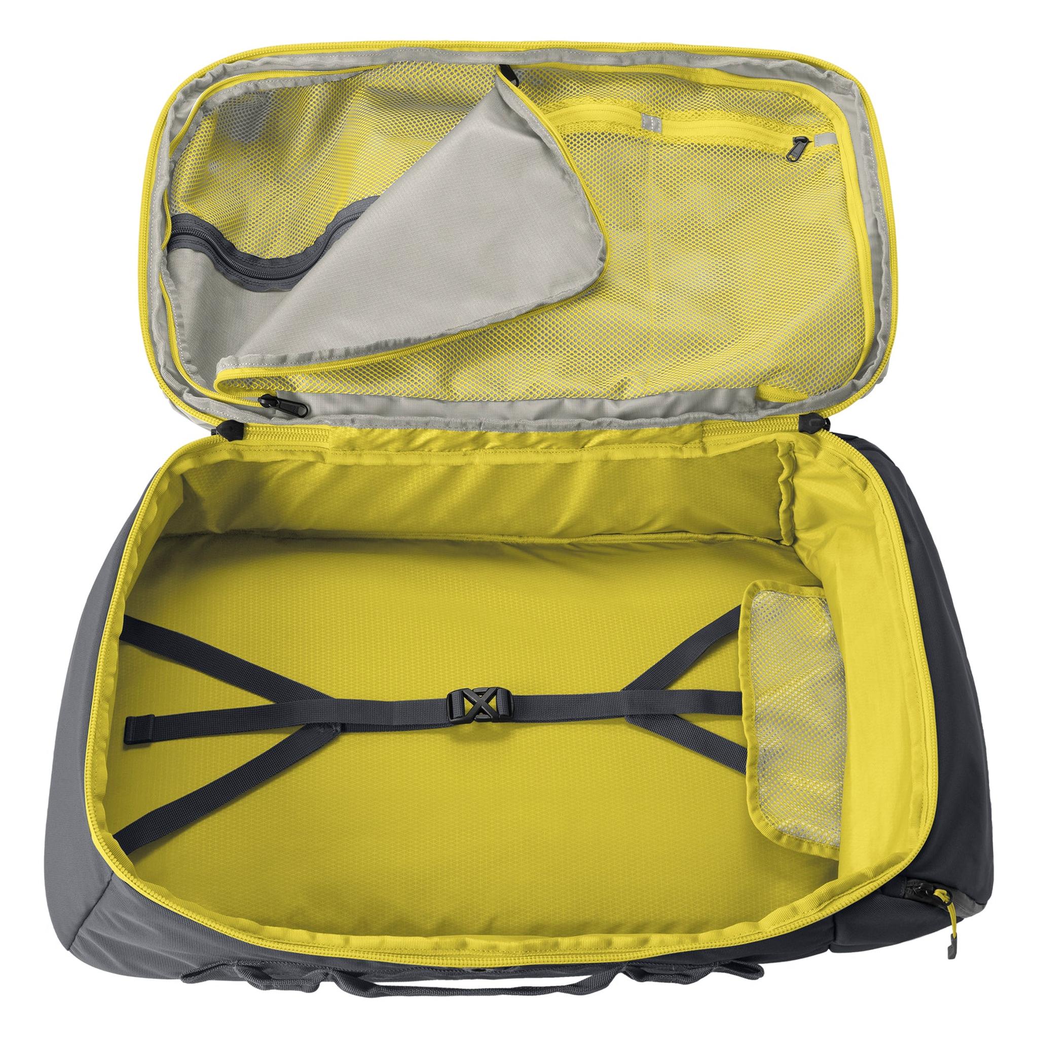 Eagle Creek Tour Travel Pack 55L – Luggage Pros