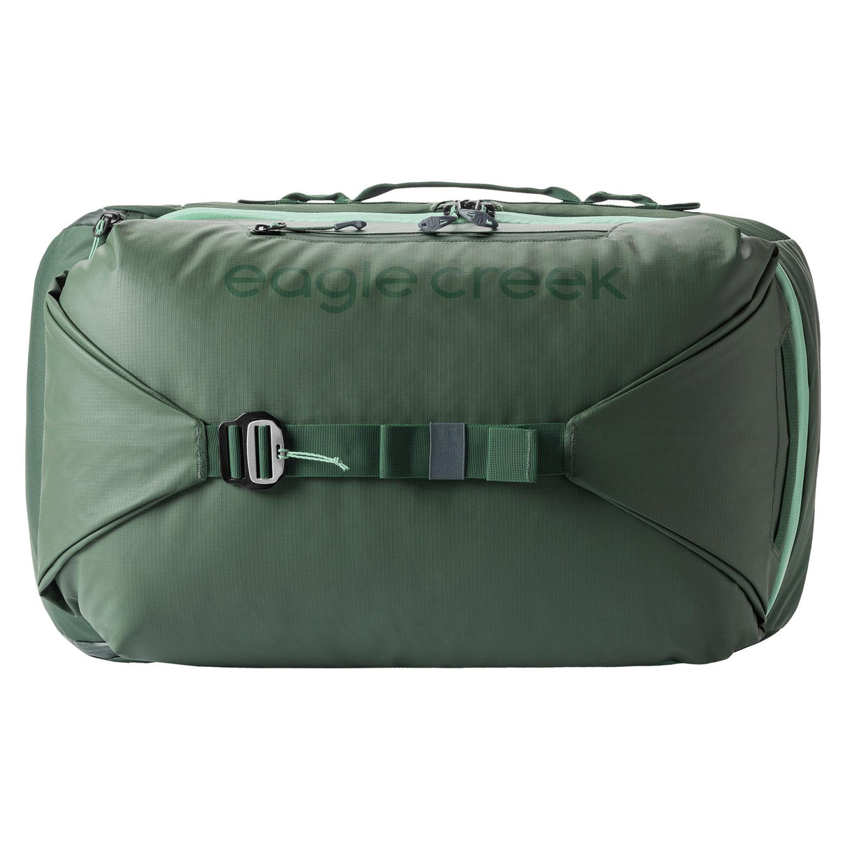 Eagle Creek Tour Travel Pack 55L
