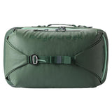Eagle Creek Tour Travel Pack 55L