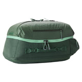 Eagle Creek Tour Travel Pack 55L