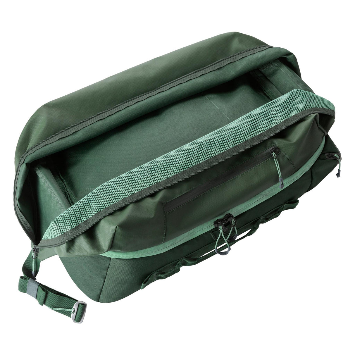 Eagle Creek Tour Travel Pack 55L