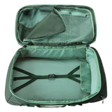 Eagle Creek Tour Travel Pack 55L