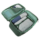 Eagle Creek Tour Travel Pack 55L