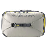 Eagle Creek Tour Travel Pack 55L