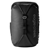 Eagle Creek Tour Travel Pack 55L