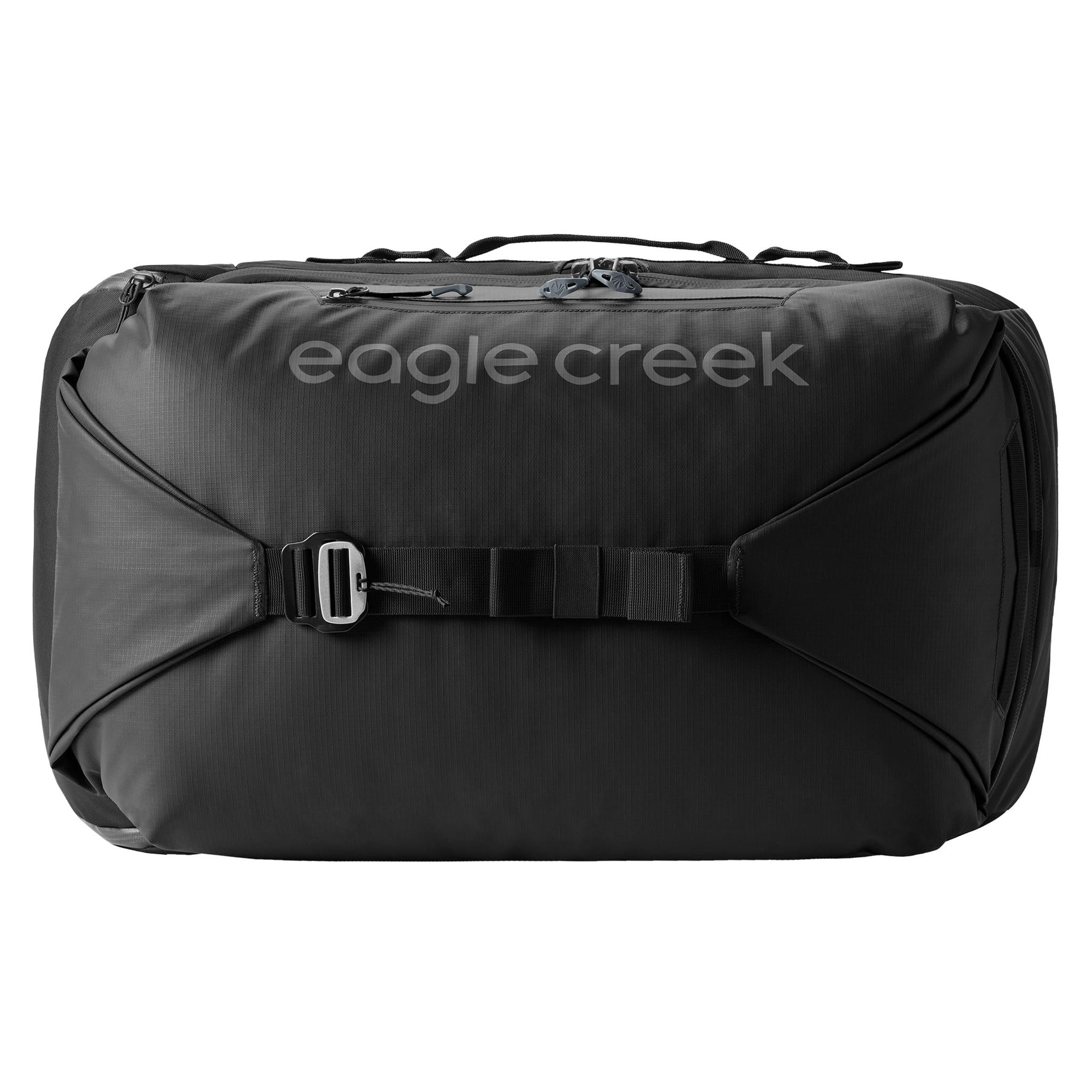 Eagle Creek Tour Travel Pack 55L – Luggage Pros