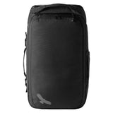Eagle Creek Tour Travel Pack 55L