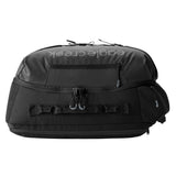 Eagle Creek Tour Travel Pack 55L