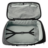 Eagle Creek Tour Travel Pack 55L