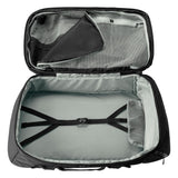 Eagle Creek Tour Travel Pack 55L