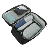 Eagle Creek Tour Travel Pack 55L