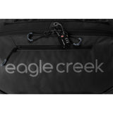 Eagle Creek Tour Travel Pack 55L