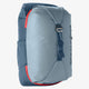 Eagle Creek Tour Travel Pack 55L