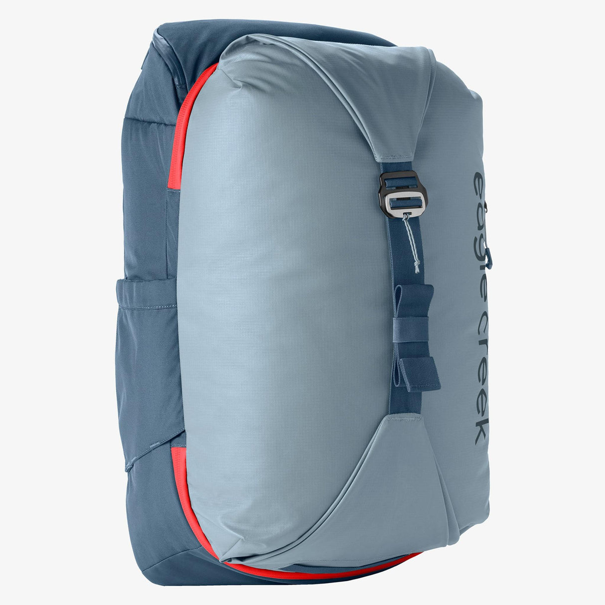 Eagle Creek Tour Travel Pack 55L