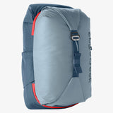 Eagle Creek Tour Travel Pack 55L