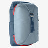 Eagle Creek Tour Travel Pack 55L