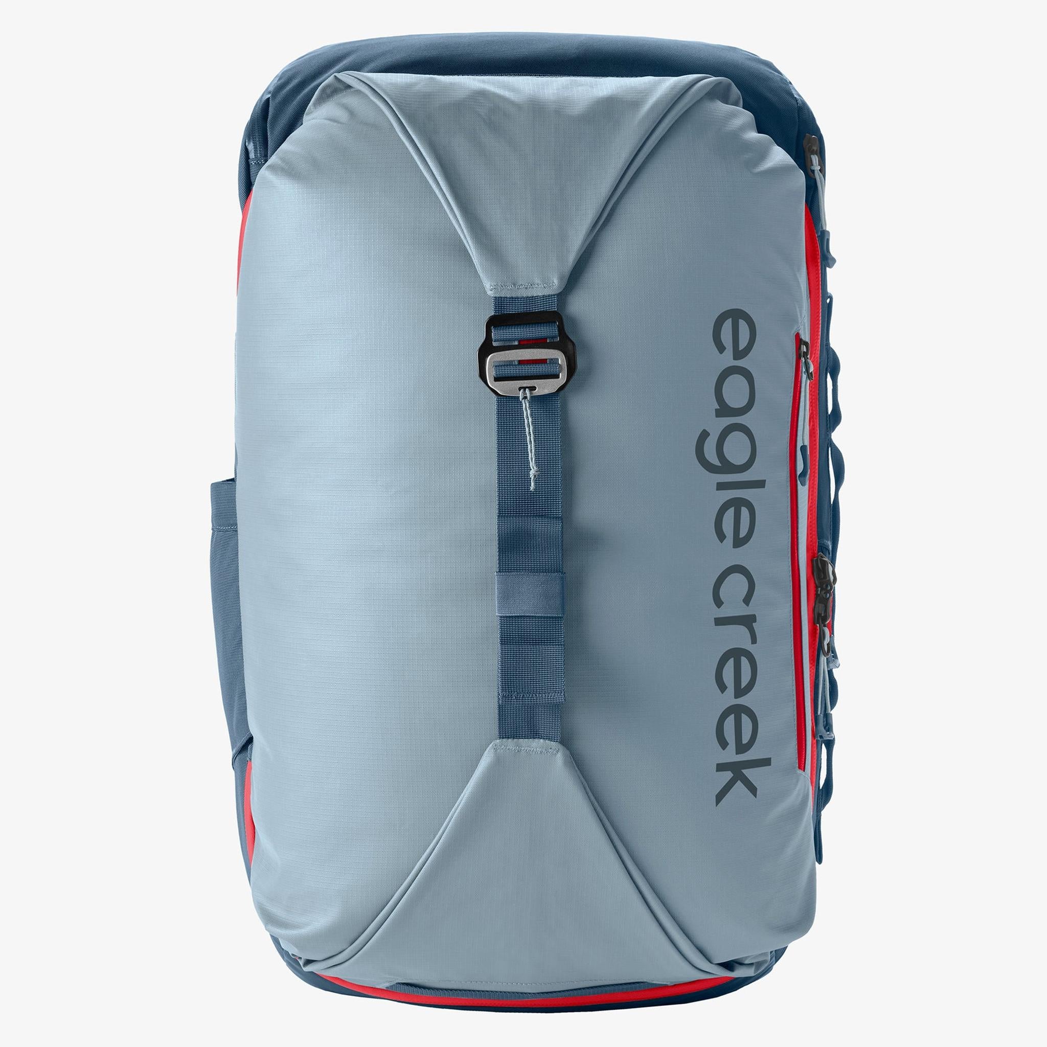 Eagle Creek Tour Travel Pack 55L – Luggage Pros