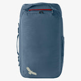 Eagle Creek Tour Travel Pack 55L
