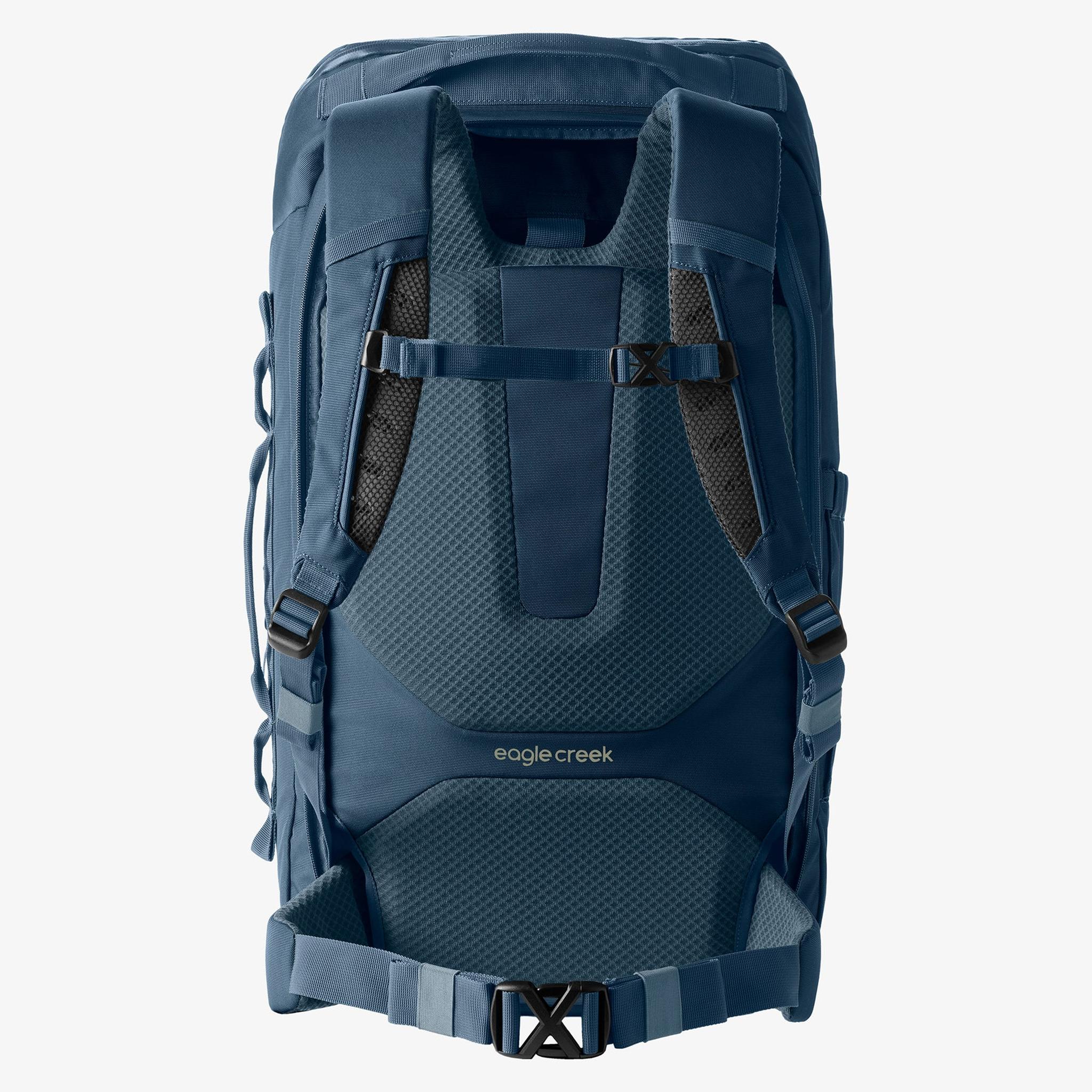 Eagle Creek Tour Travel Pack 55L – Luggage Pros