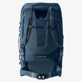 Eagle Creek Tour Travel Pack 55L