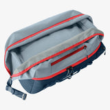 Eagle Creek Tour Travel Pack 55L