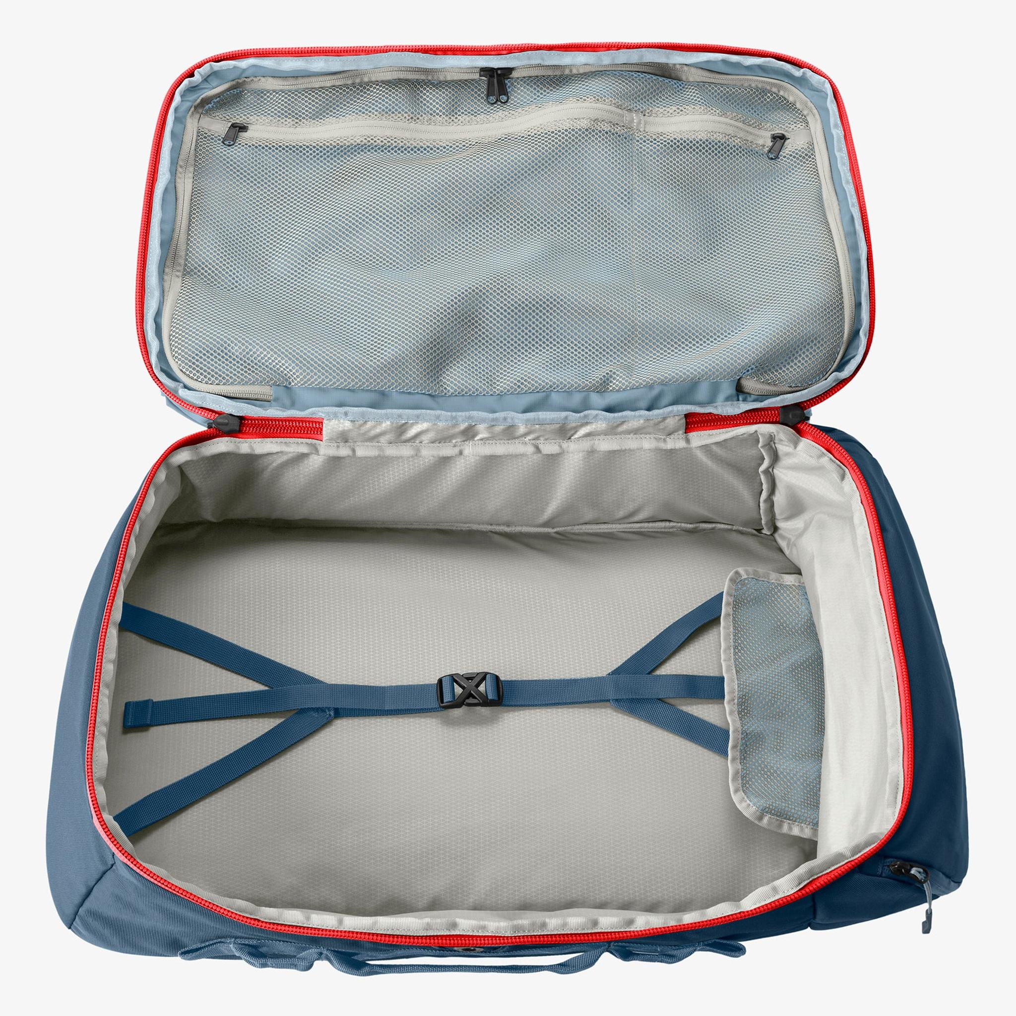 Eagle Creek Tour Travel Pack 55L – Luggage Pros