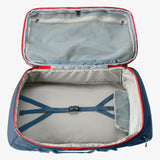 Eagle Creek Tour Travel Pack 55L