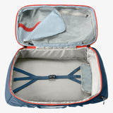Eagle Creek Tour Travel Pack 55L