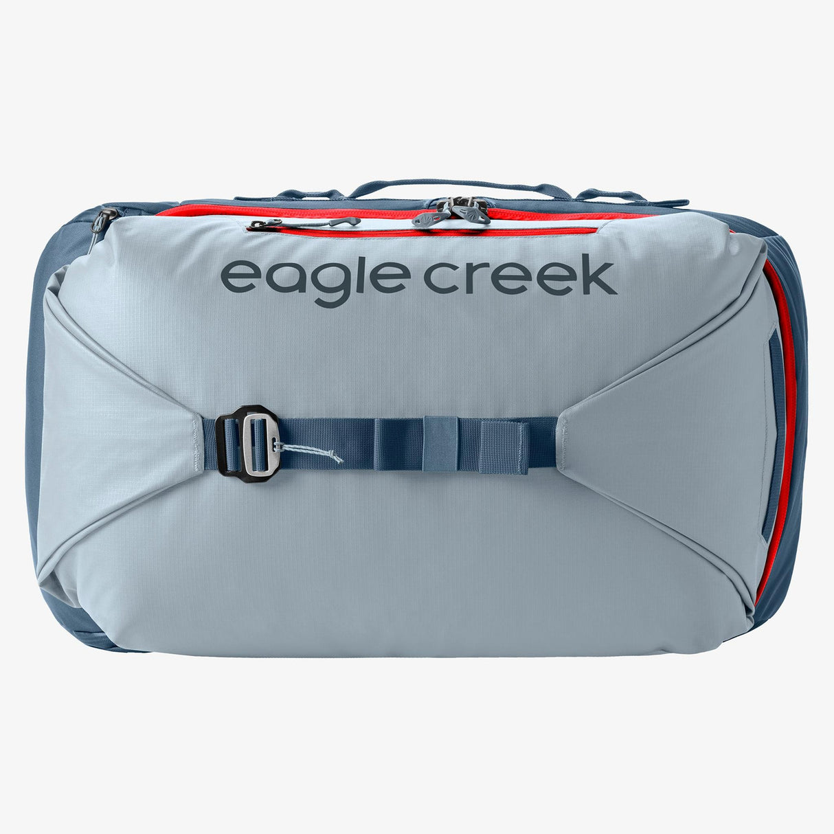Eagle Creek Tour Travel Pack 55L