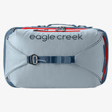 Eagle Creek Tour Travel Pack 55L