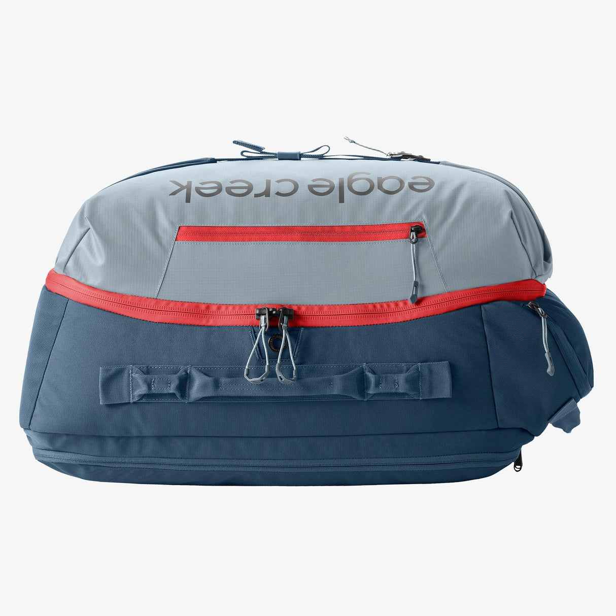 Eagle Creek Tour Travel Pack 55L