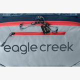 Eagle Creek Tour Travel Pack 55L
