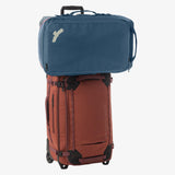 Eagle Creek Tour Travel Pack 55L