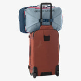 Eagle Creek Tour Travel Pack 55L