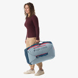 Eagle Creek Tour Travel Pack 55L