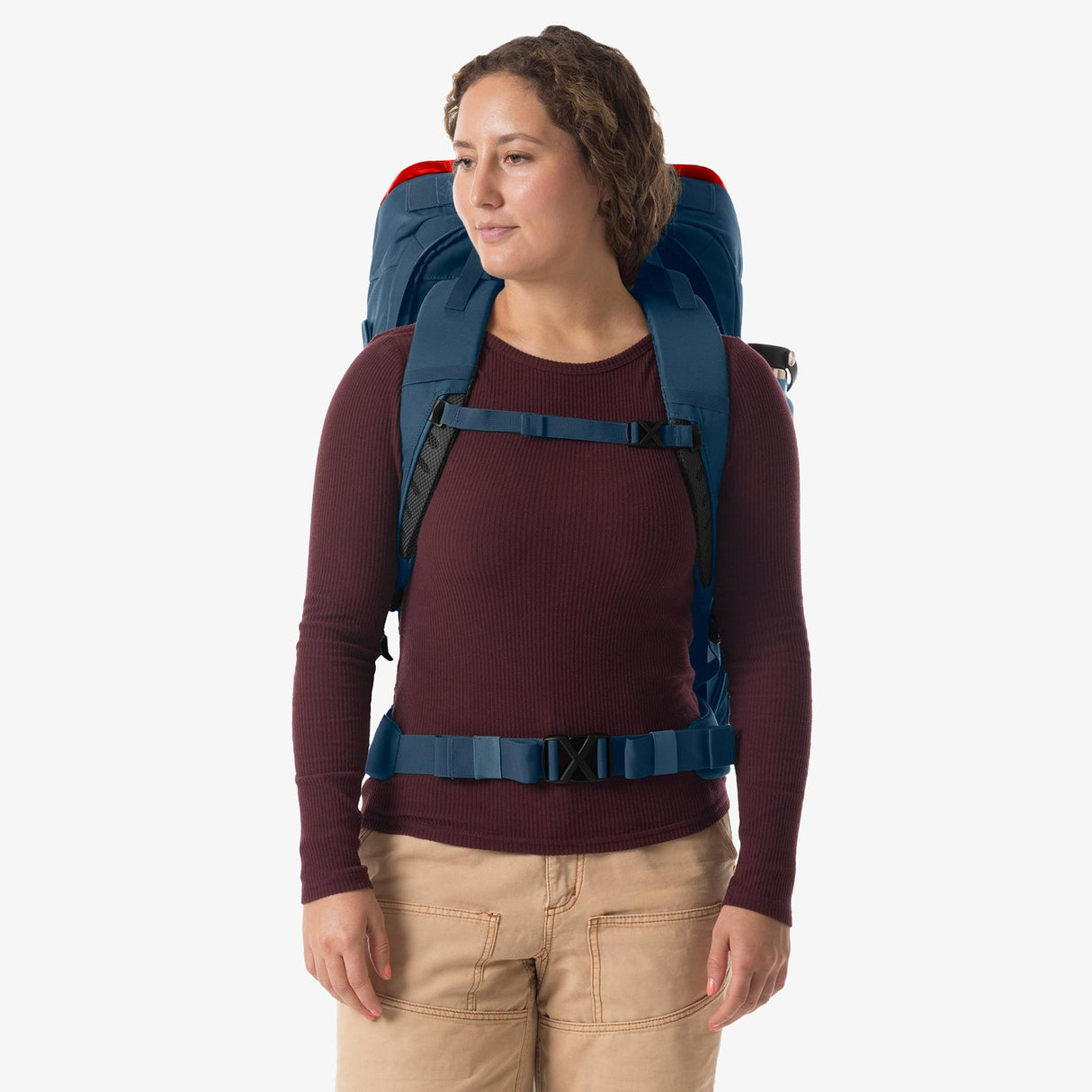 Eagle Creek Tour Travel Pack 55L