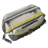 Eagle Creek Tour Travel Pack 55L