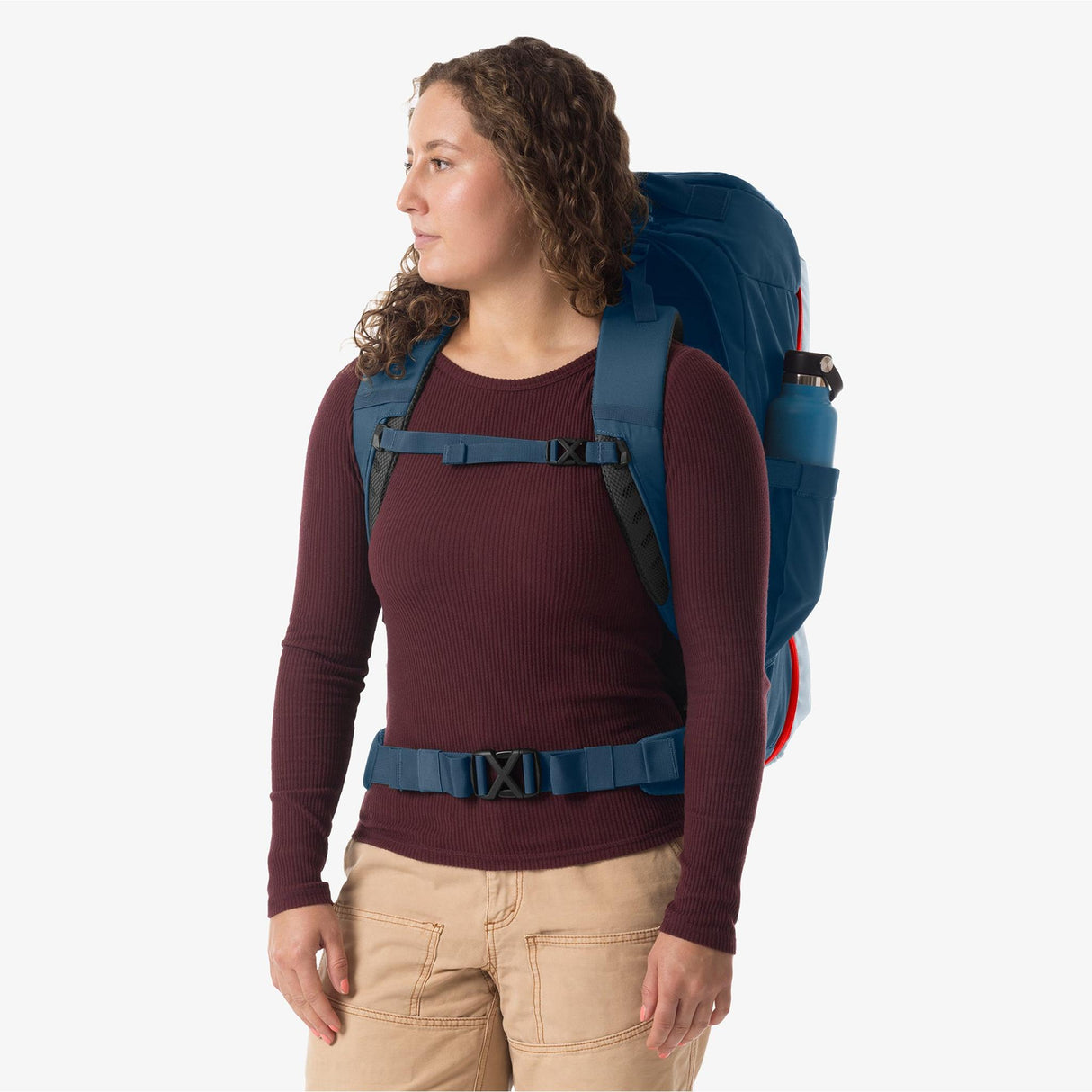 Eagle Creek Tour Travel Pack 55L