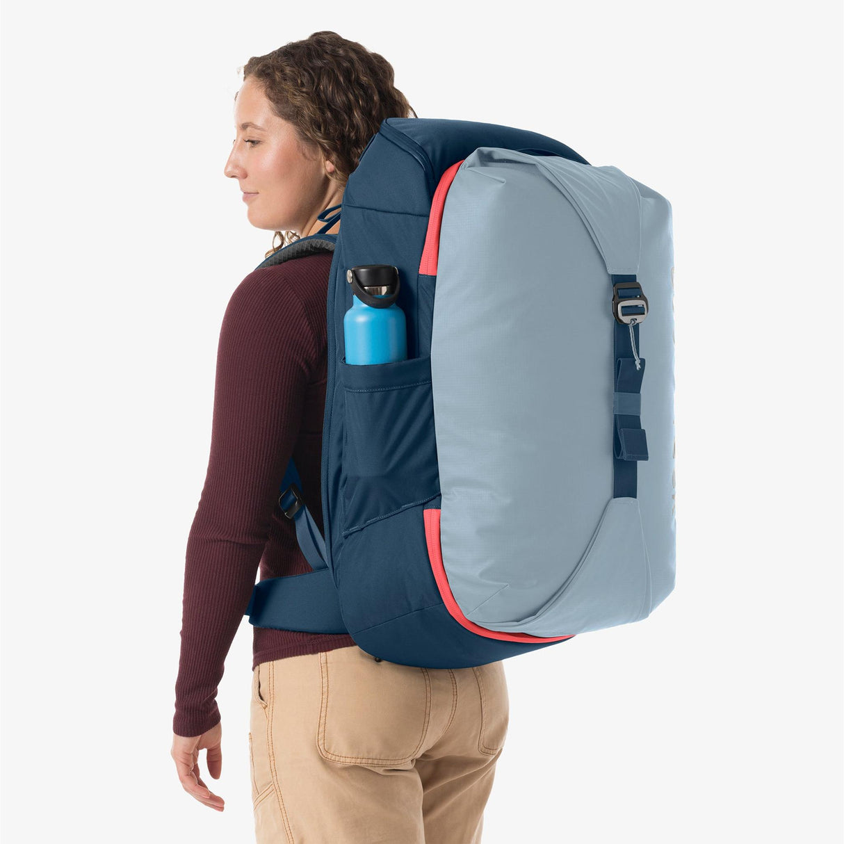 Eagle Creek Tour Travel Pack 55L