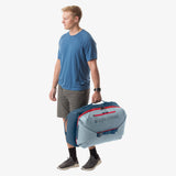 Eagle Creek Tour Travel Pack 55L