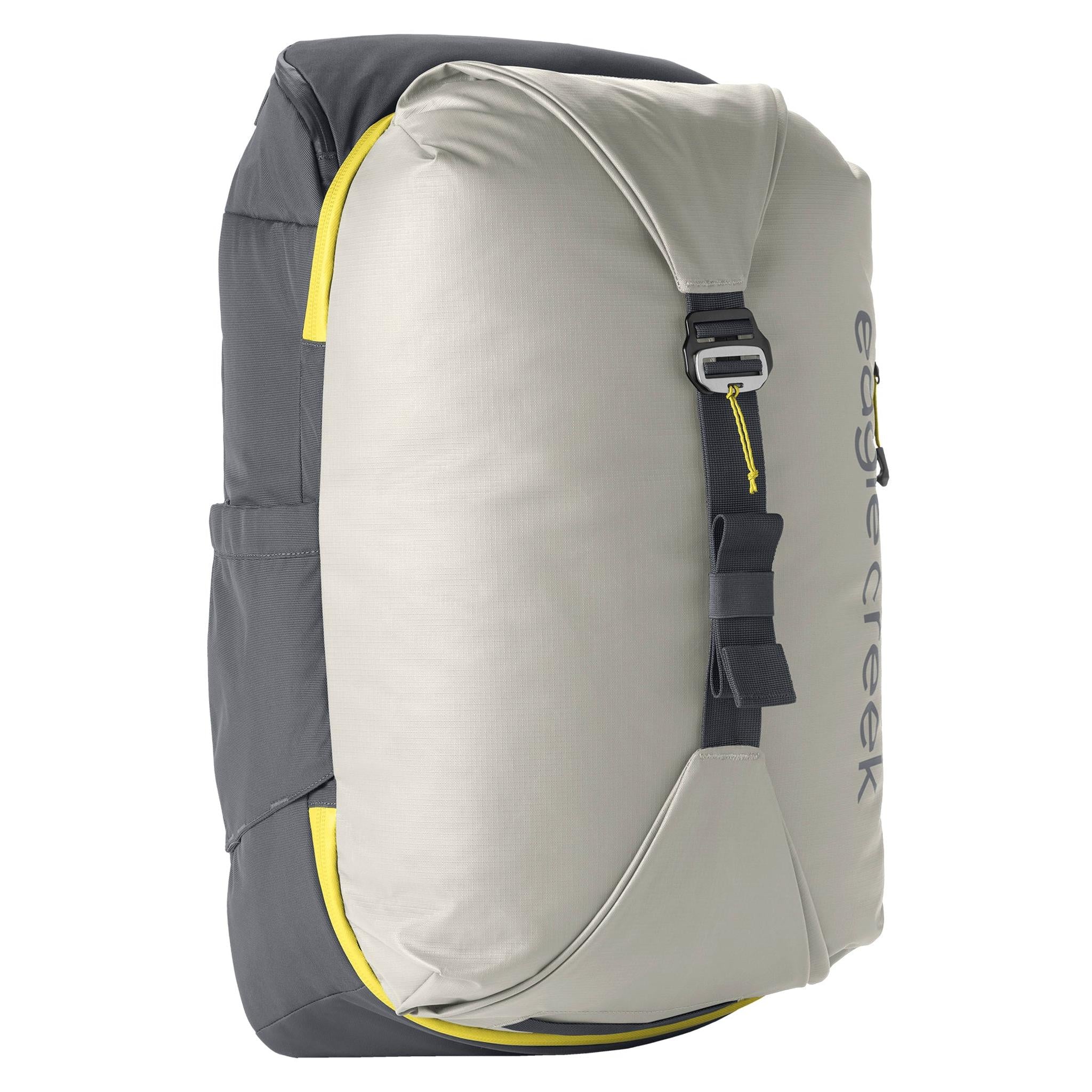 Eagle Creek Tour Travel Pack 55L – Luggage Pros