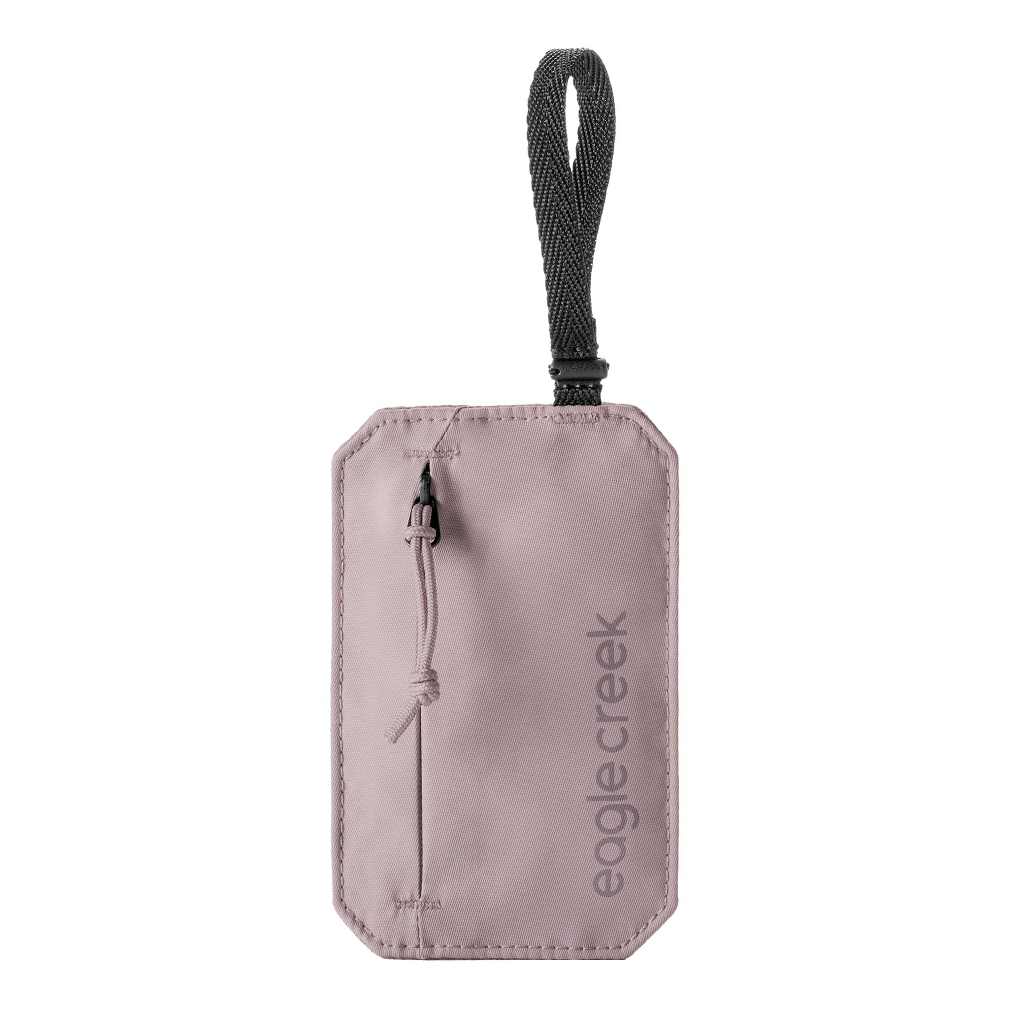 新品未使用　undercover Eagle Creek Undercover RFID Hidden Pocket – Luggage Pros