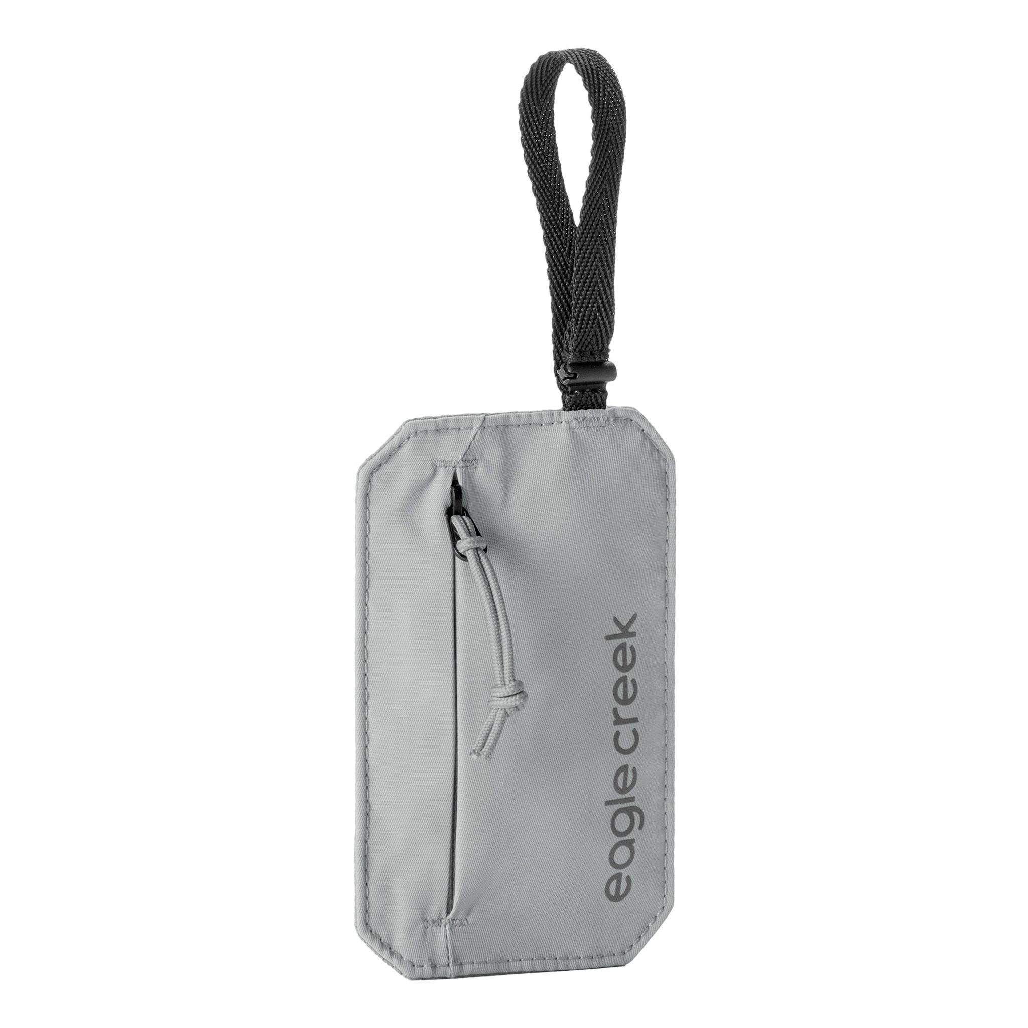 Eagle Creek Undercover RFID Hidden Pocket – Luggage Pros