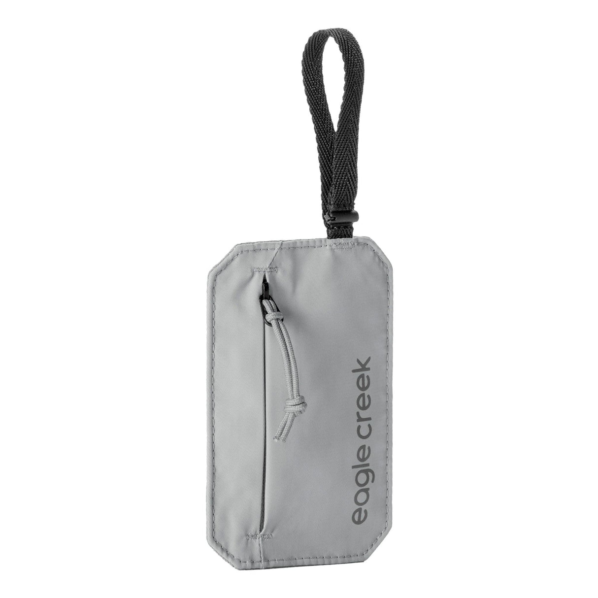 Eagle Creek Undercover RFID Hidden Pocket