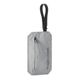 Eagle Creek Undercover RFID Hidden Pocket