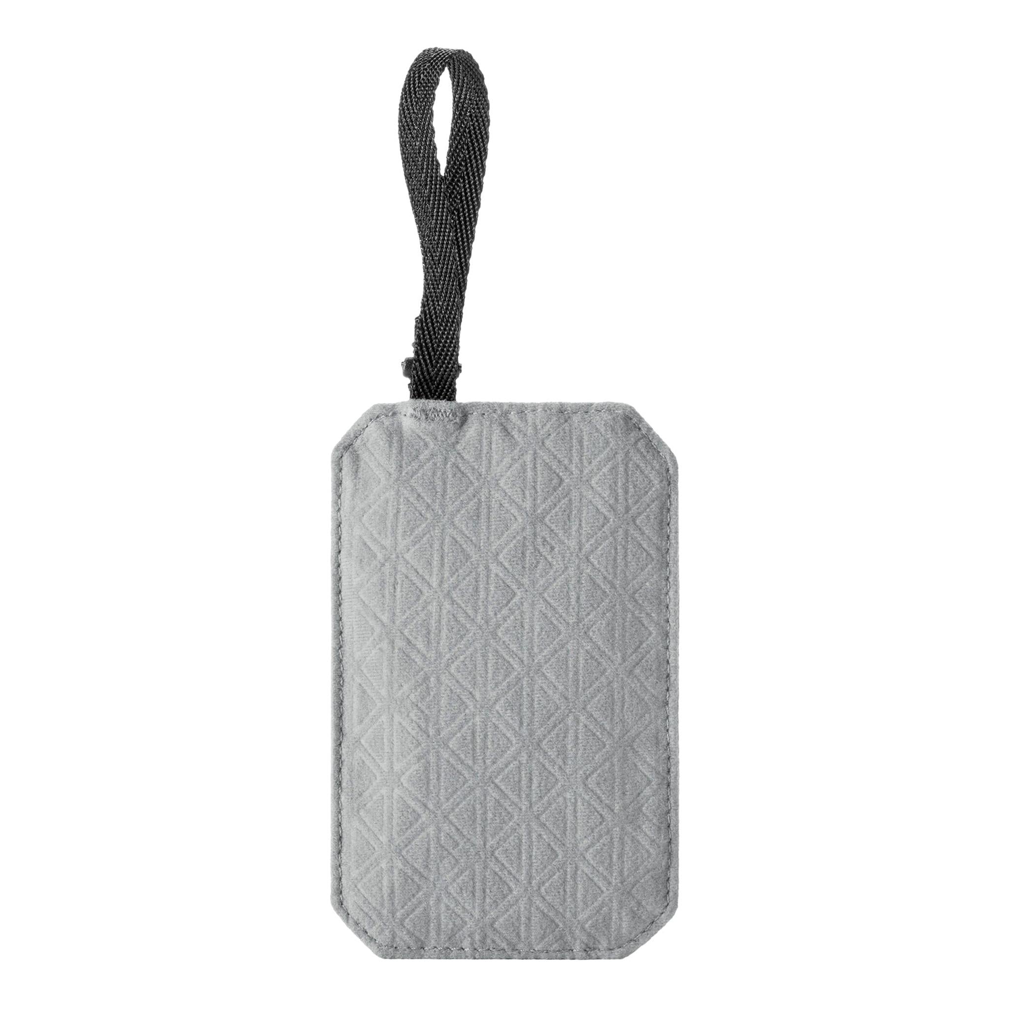 Eagle Creek Undercover RFID Hidden Pocket – Luggage Pros